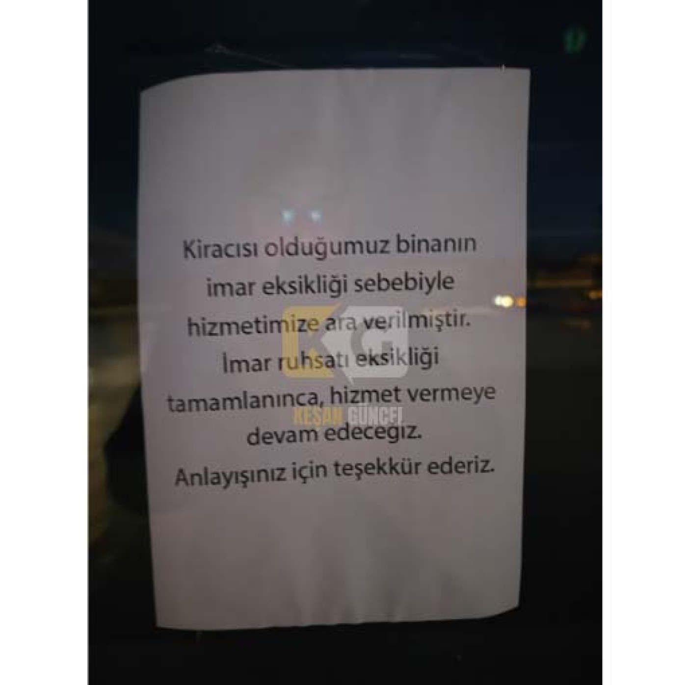 Adsız tasarım 2-i679cfdb0e7f9c.jpg